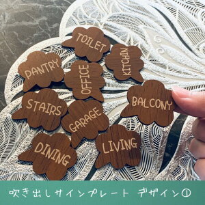 yzEHibg oTCv[g fUC1 {^ē dCXCb` ʃe[vt