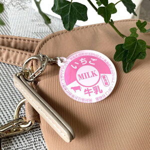 yzLbv ANL[z_[y~Nzg VѐS r H  a |bv fUC R[q[ ~N  t[c