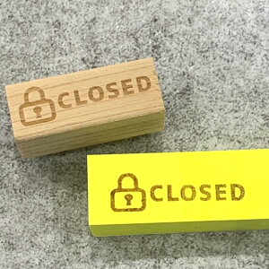  CLOSEDnR X^v  S mFnRyz