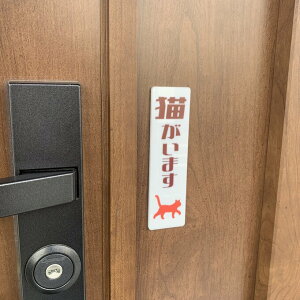 yzL܂ TCv[g c \ x ē ANTC LbgTC