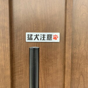 yzҌӃTCv[g  \ x ē ANTC hbNv[g