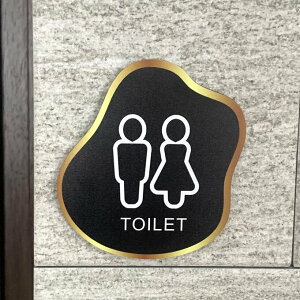 yzTOILET S[ht[TCv[g gC D D TC hATC [TC ROOM