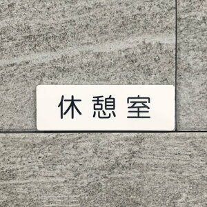 yzuxevTCv[gmrestroom-whiten D  W ē UTC \ [TC