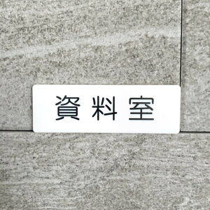 yzuvTCv[gmreference room-whiten D  W ē UTC \ [TC