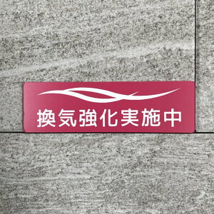 yzCTCv[g sNbCi\EANēECւhAv[g