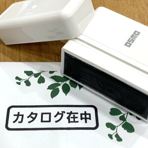 yzOSMOuJ^OݒvV`n^ IX ItBXX^v rWlXpX^v ݒX^v 