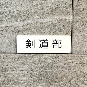 yzuvTCv[gmkedo-club-whiten D  W ē UTC \ [TC