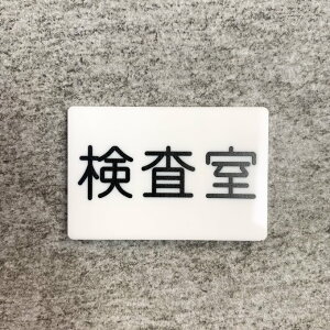 yzuvēTCv[g ē \ ANTC Ŕ \