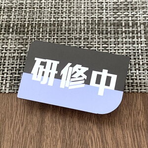 yzCv[gUVJ[Crocus S AoCg C C \ ē oCg VЈ Xܗp m点