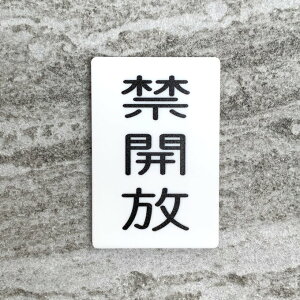 yzu֊JvēTCv[g ē \ ANTC hAv[g Xܗp 