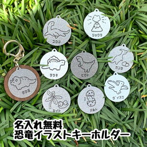 yzꖳ CXgL[z_[ _Ci\[ l[v[g q j̎q OL[z_[ `[ ql eBmTEX gPgvX