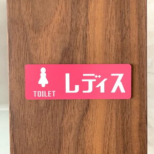 yzTOILET fBXTCv[g qgC D D TC hATC [TC ROOM