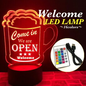 楽天市場 アクリル プレート Ledの通販