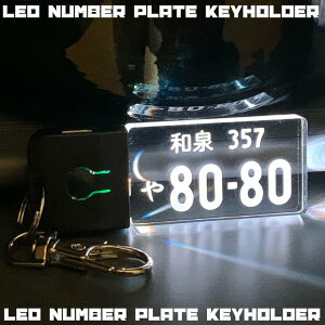 yz[dLED`[ io[v[gL[z_[ ԓL[z_[ ԊOL[z_[ iv ԗpi J[pi ԃL[z_[