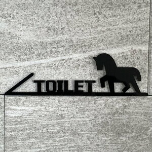 yzTOILET[TCv[ghorse D [v[g gC  gCTC n