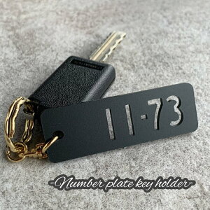 yz}bgubN io[v[g L[z_[ Mtg Ԍ iv  v[g ԗpi ԓL[z_[ ԊOL[z_[