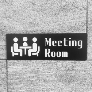 yzMeeting room ubNTCv[g c ł킹 \D D [TC \