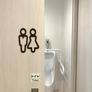 yzؐgCjTCv[gyA^Cvztoilet TC  jgC gC sNgO \ ē 