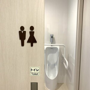 yzؐgCjTCv[gyB^Cvztoilet TC  jgC gC sNgO \ ē 