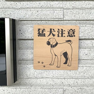 yzҌӃTCv[g uhbO  ybg h hƑ΍ Ҍv[g  hbODOG  D_΍ h~v[g ē \ \D W AN