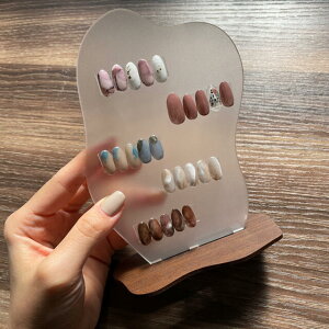 yzlC`bvfBXvCX^h{[h [U[H