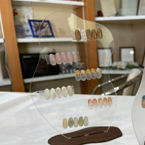 yzlC`bvfBXvCX^h{[h NAJ[