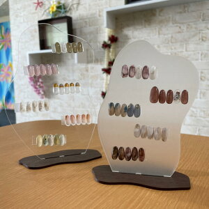 yzlC`bvfBXvCX^h{[h 2ރZbg