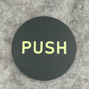 yzPUSH TCv[gی^ GOLDJ[ hATC vbV   hAv[g Ŕ \D \ W