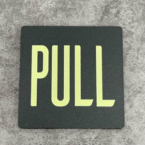 yzPULL TCv[g` GOLDJ[ hATC v   hAv[g Ŕ \D \ W