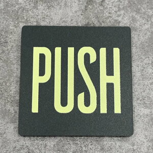 yzPUSH TCv[g` GOLDJ[ hATC vbV   hAv[g Ŕ \D \ W