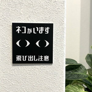 yzlR܂ яoӃTCv[g L܂ ē \ hATC TC LTC