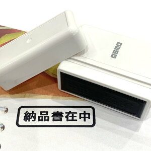 yzOSMOu[iݒvV`n^ IX ItBXX^v rWlXpX^v ݒX^v 