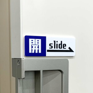 yzJXChETCv[g  TC J ē \ hATC I[v N[Y hAv[g