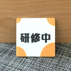 yzCXNGAv[gUVJ[orange S AoCg C C \ ē oCg VЈ Xܗp m点