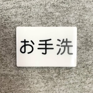 yzuvēTCv[g ē \ ANTC Ŕ \ gC Ƃ