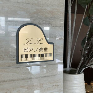 yzsAmTCv[g(GOLD)҂  y 搶 \D D D y y  I[_[ IWi