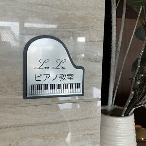 yzsAmTCv[g(silver)҂  y 搶 \D D D y y  I[_[ IWi