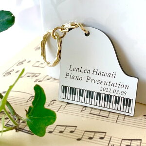yEꖳzsAmL[z_[ zCg yL[z_[ PIANO ƋLO @ ANZT[  v[g Mtg t 