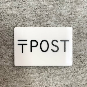 yzuPOSTvēTCv[g ē \ ANTC Ŕ \ X X֓ zB