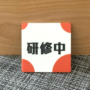 yzCXNGAv[gUVJ[red S AoCg C C \ ē oCg VЈ Xܗp m点