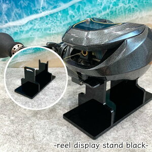 yzxCg[fBXvCX^h black [u [X^h AN[X^h ނ A[X^h [u [ۊ