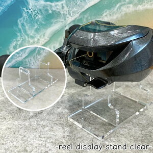 yzxCg[fBXvCX^h clear [u [X^h AN[X^h ނ A[X^h [u [ۊ