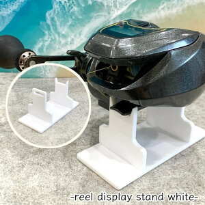 yzxCg[fBXvCX^h white [u [X^h AN[X^h ނ A[X^h [u [ۊ