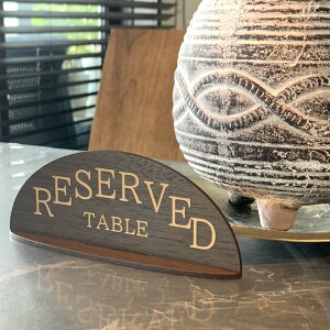 yzReservedTCX^h U[u \ \D TC \ ēD vD o[Vu Xܗp Xp u