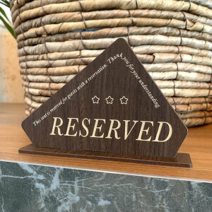 RESERVED EHibg TCX^h U[u \ \D TC \ ēD vD o[Vu Xܗp Xp u