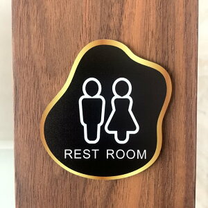 yzREST ROOMS[ht[TCv[g gC D D TC hATC [TC