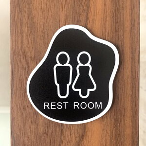 yzREST ROOMzCgt[TCv[g gC D D TC hATC [TC