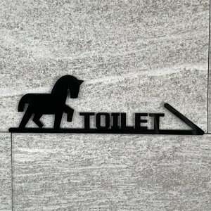 yzTOILET[TCv[ghorseE D [v[g gC  gCTC n