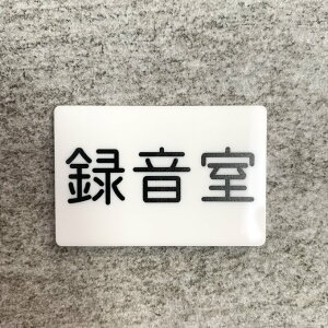 yzu^vēTCv[g ē \ ANTC Ŕ \ R[fBO