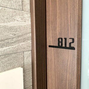 [io[ v[g ԍv[g hATC ubN AN3mm ʃe[vt \邾{H AԑΉ ze }V  HX Ǘ